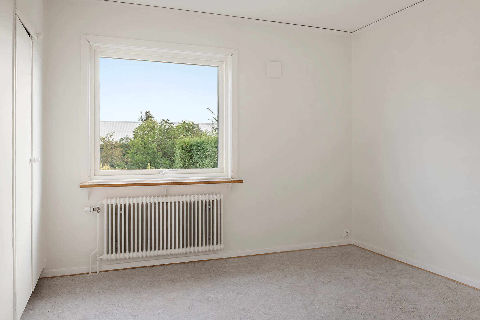 sön 11/10 – bild 10