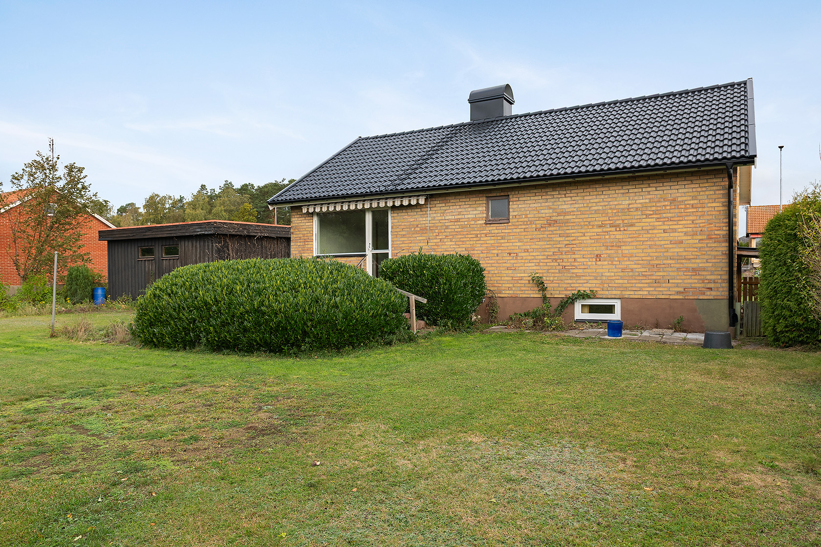 sön 11/10 – bild 19