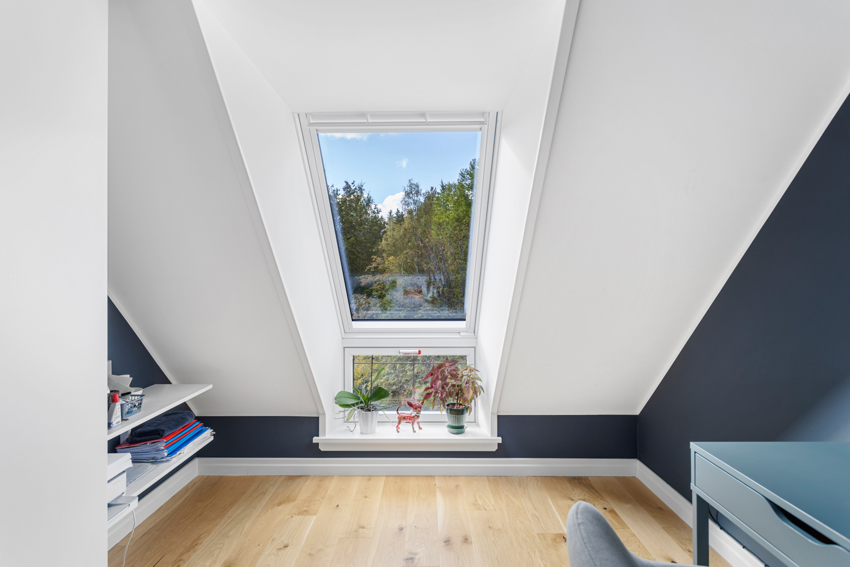 Skalla Hamnväg 16E – bild 26