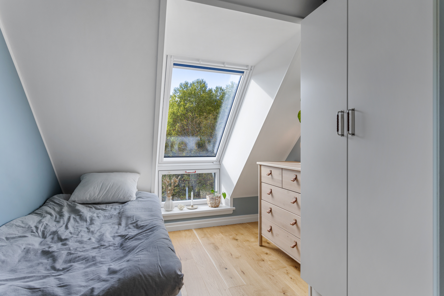 Skalla Hamnväg 16E – bild 23