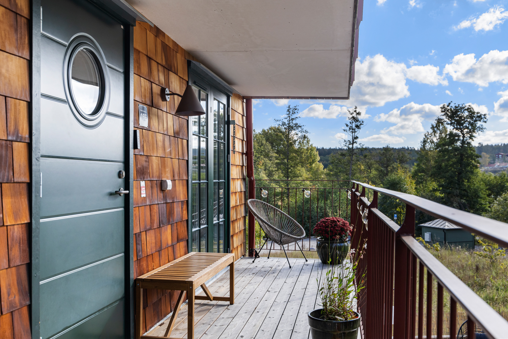 Skalla Hamnväg 16E – bild 34