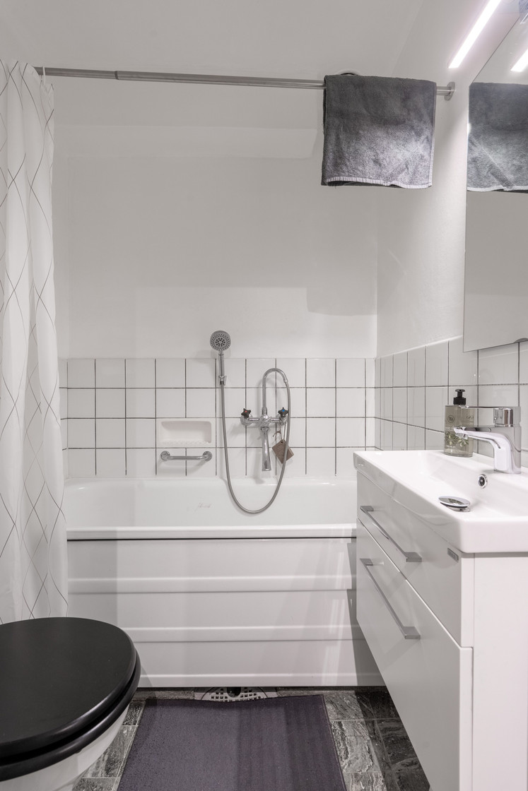 Östermalmsvägen 2C vån 3 – bild 13