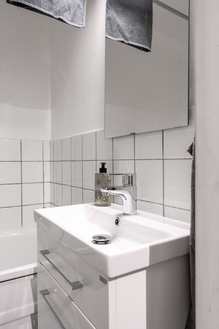 Östermalmsvägen 2C vån 3 – bild 14