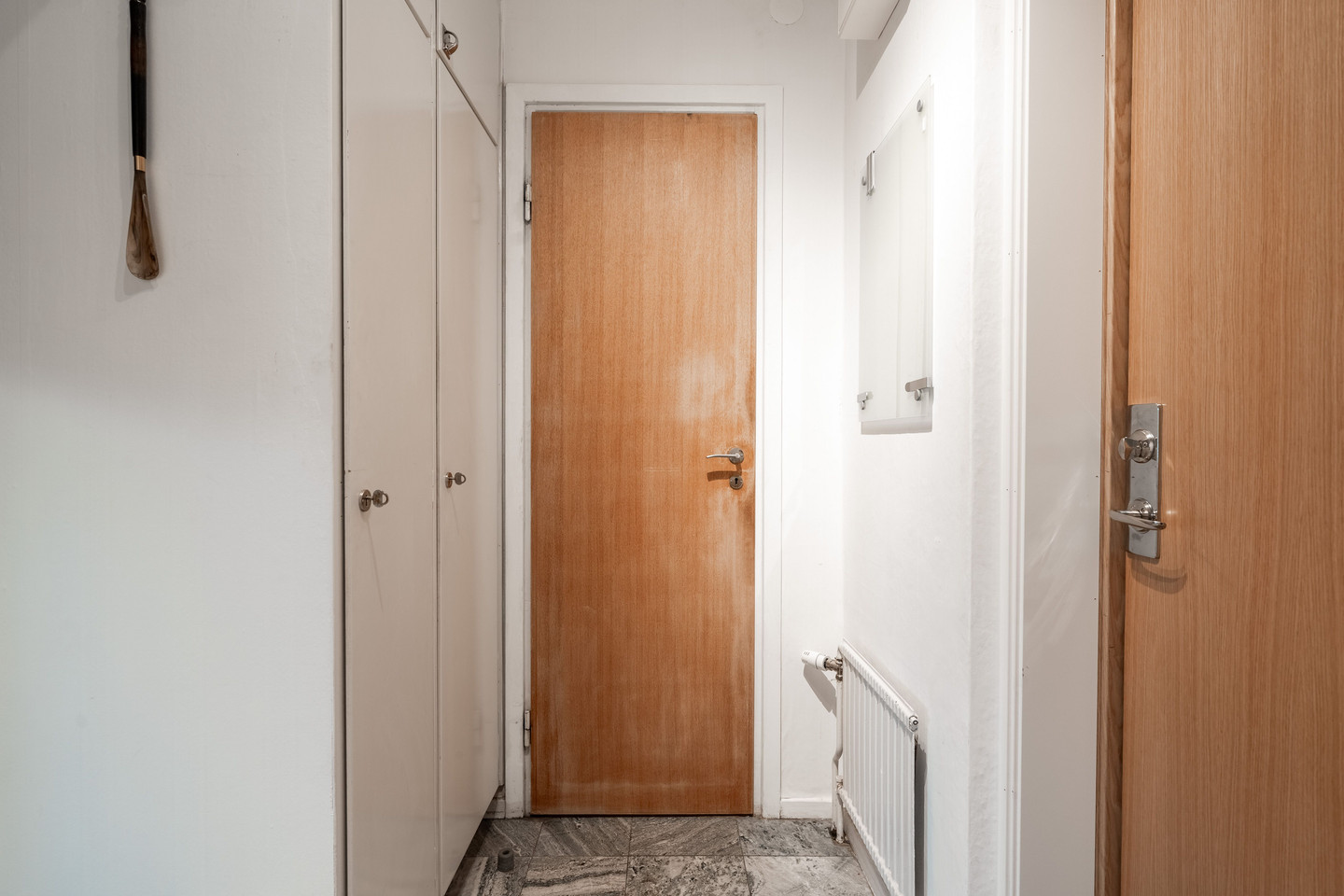 Östermalmsvägen 2C vån 3 – bild 9