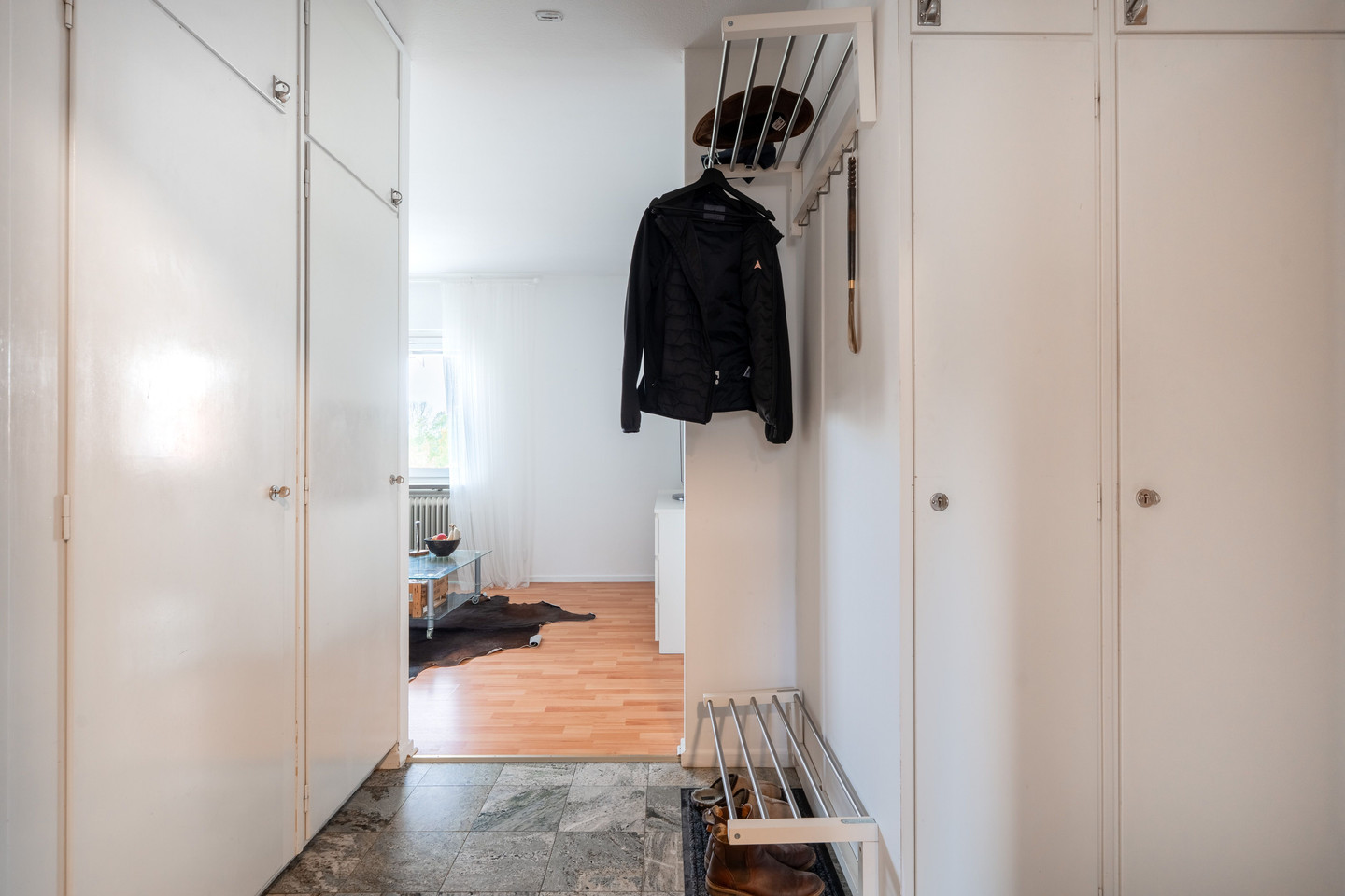 Östermalmsvägen 2C vån 3 – bild 10
