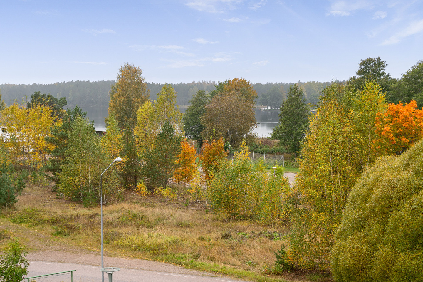 Östermalmsvägen 2C vån 3 – bild 12