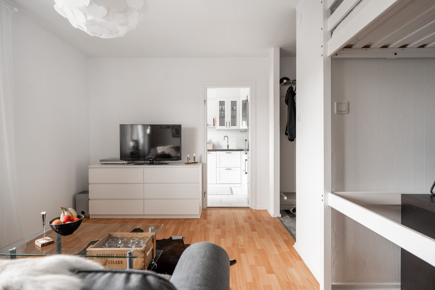 Östermalmsvägen 2C vån 3 – bild 8