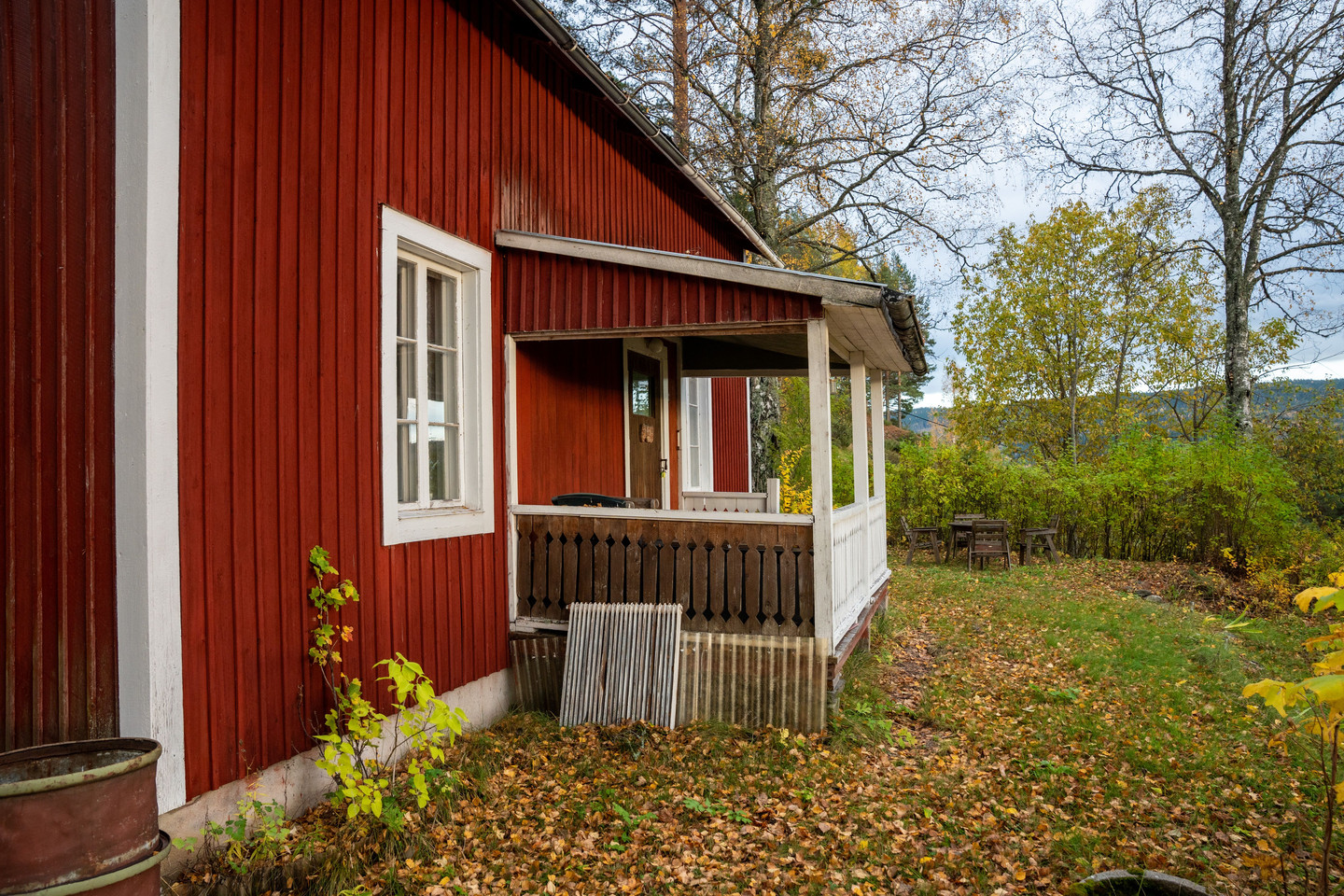 Myre 141 – bild 5