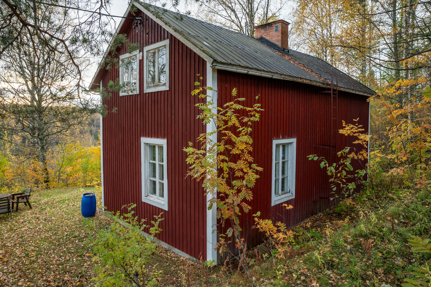 Myre 141 – bild 6