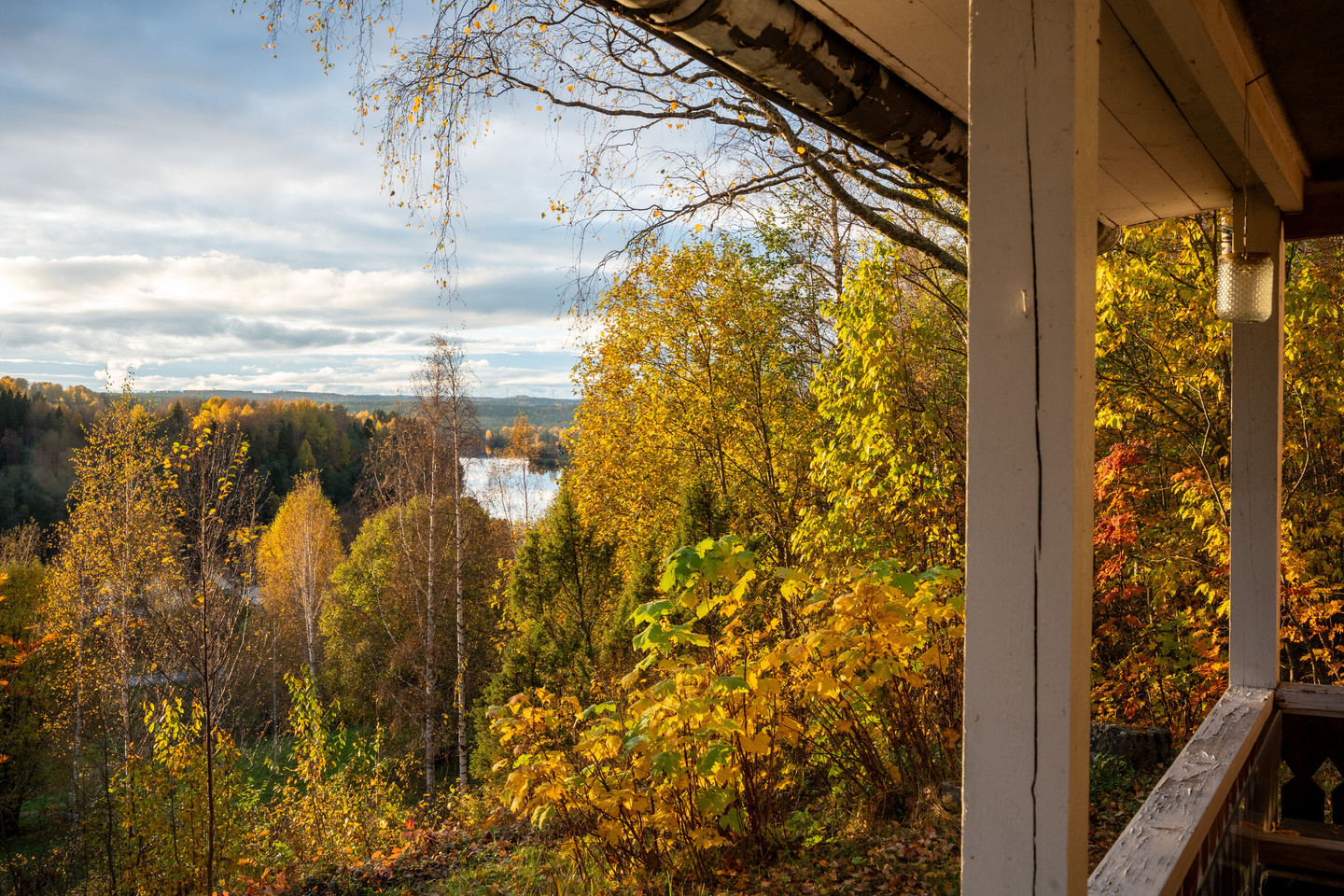 Myre 141 – bild 2