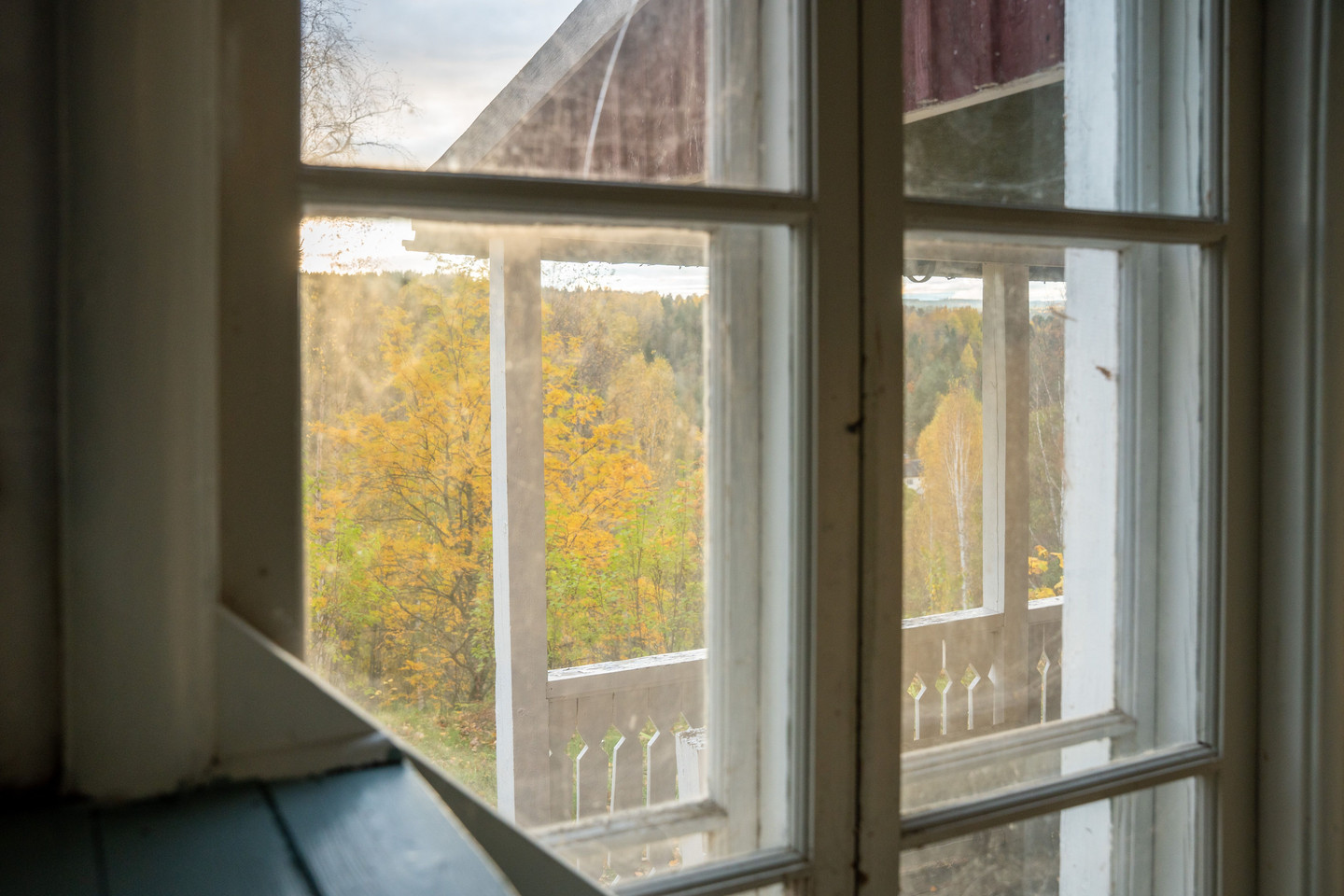 Myre 141 – bild 14