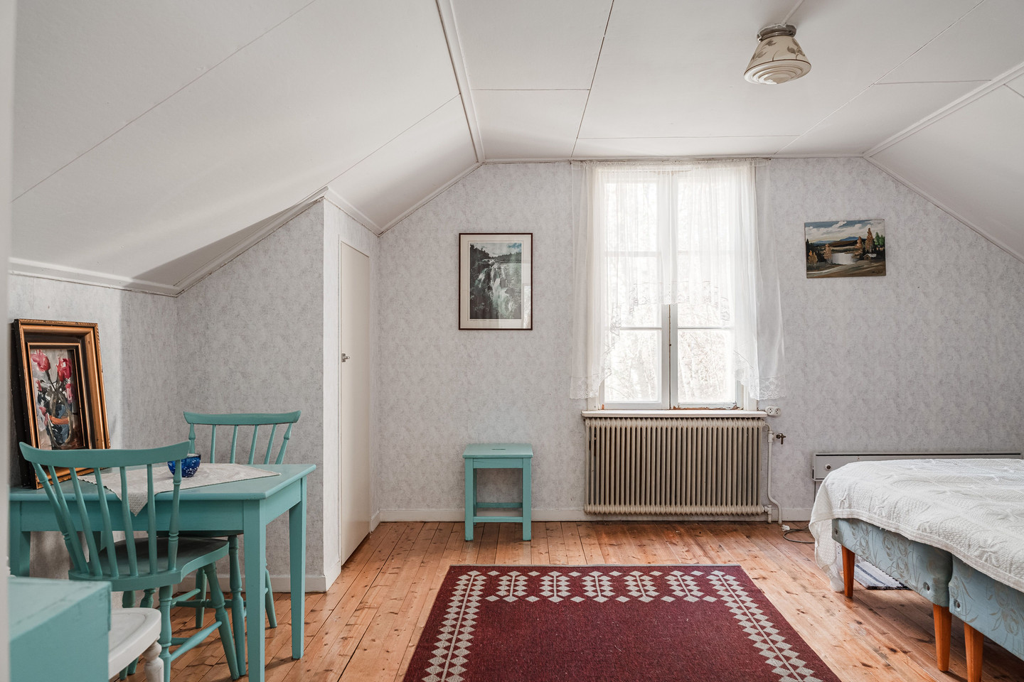 Myre 141 – bild 18