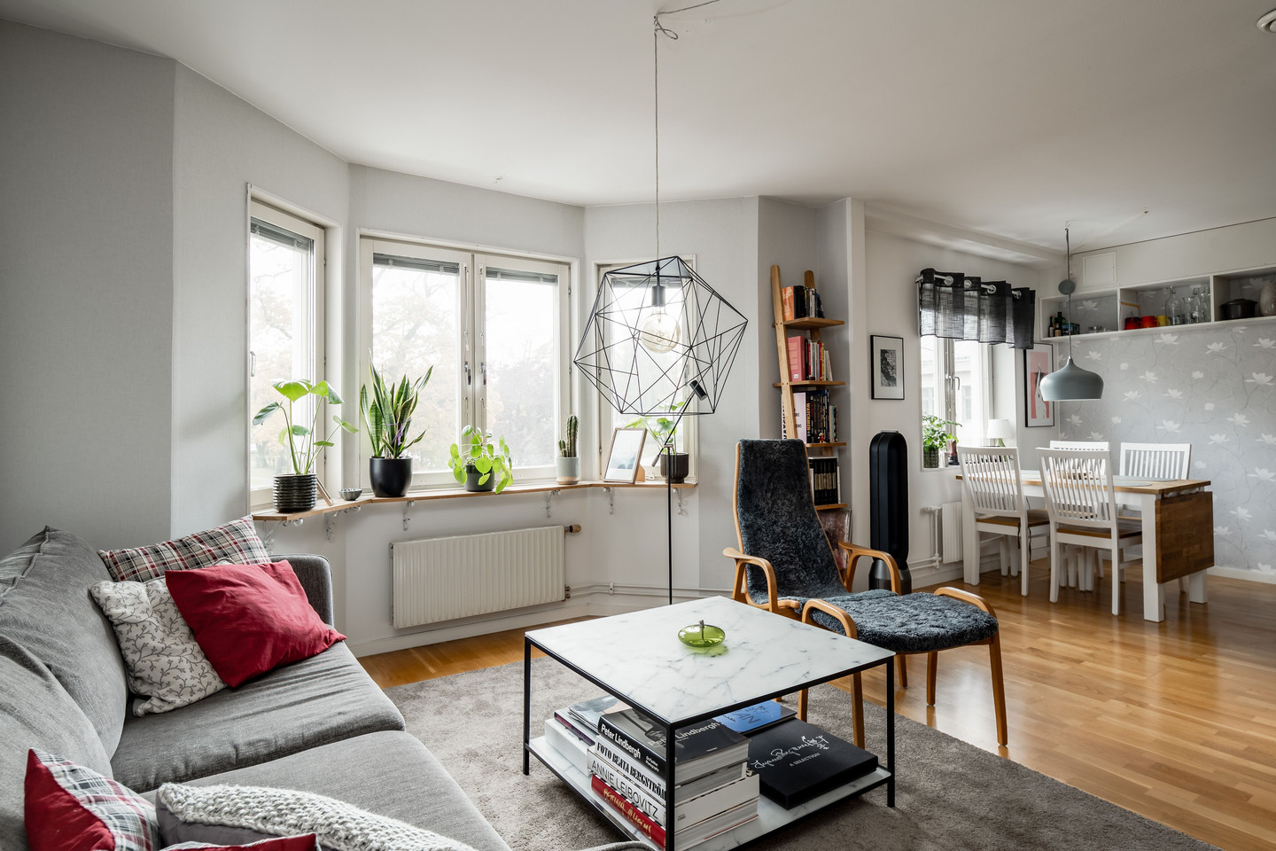 Norra Kyrkogatan 1C – bild 5