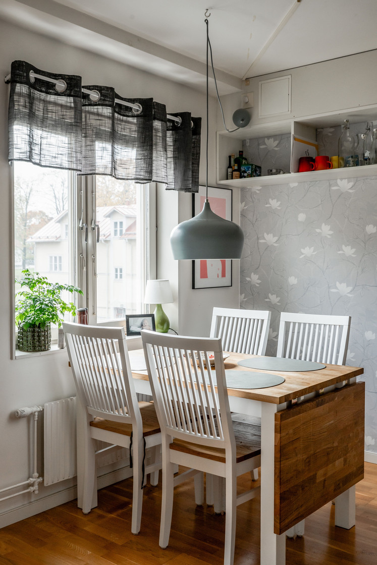 Norra Kyrkogatan 1C – bild 8