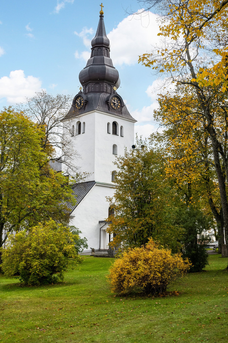 Norra Kyrkogatan 1C – bild 24