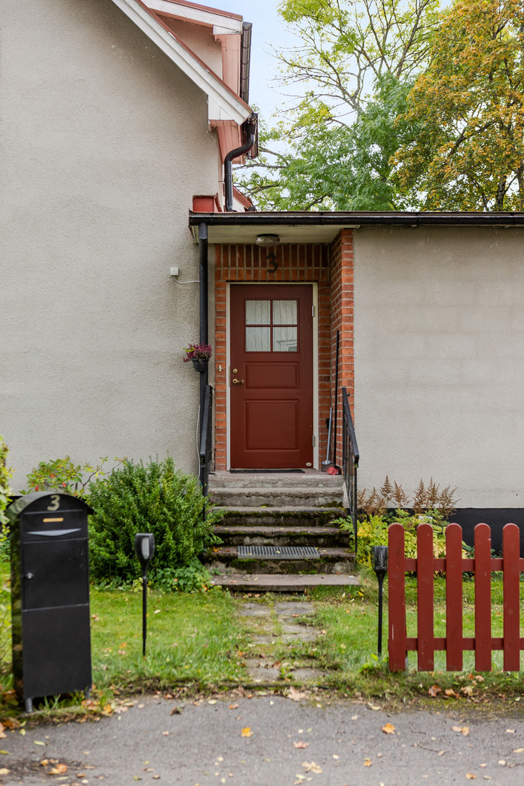 Skarpskyttevägen 3 – bild 4