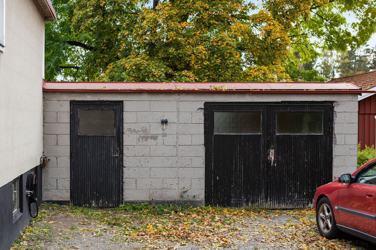 Skarpskyttevägen 3 – bild 14