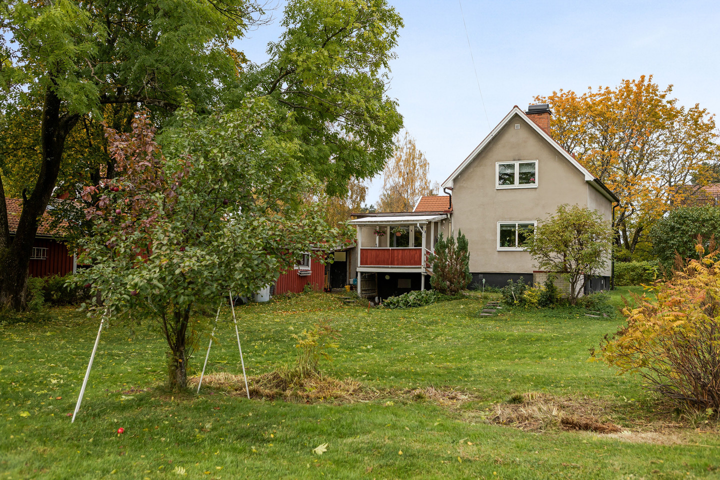 Skarpskyttevägen 3 – bild 5