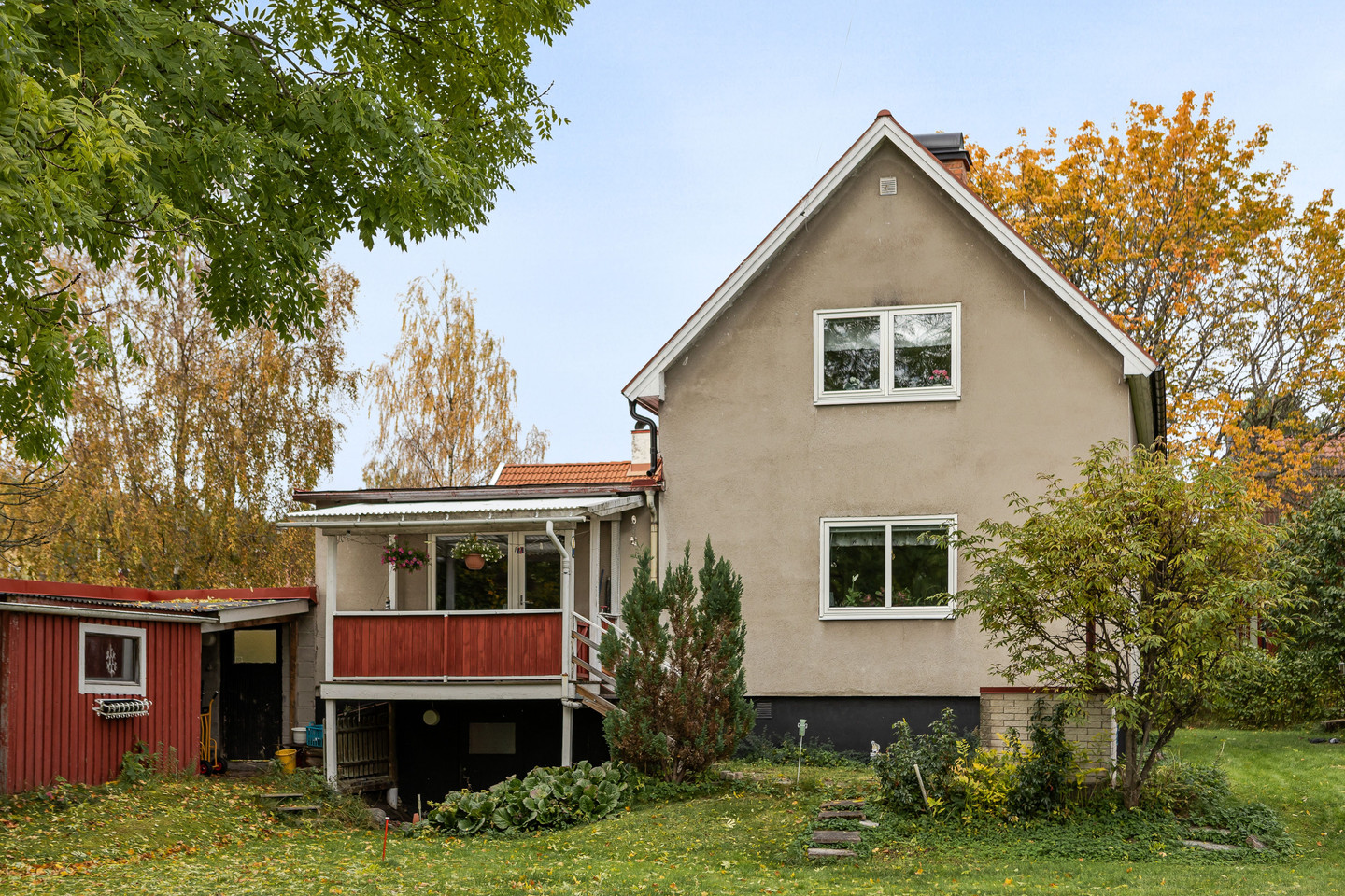 Skarpskyttevägen 3 – bild 6
