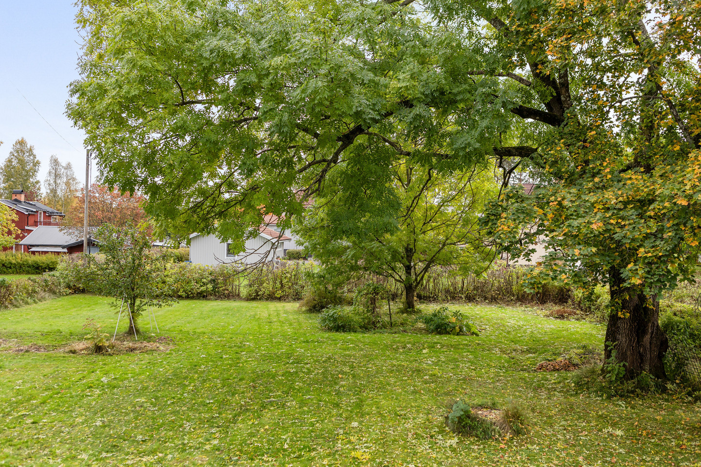 Skarpskyttevägen 3 – bild 10