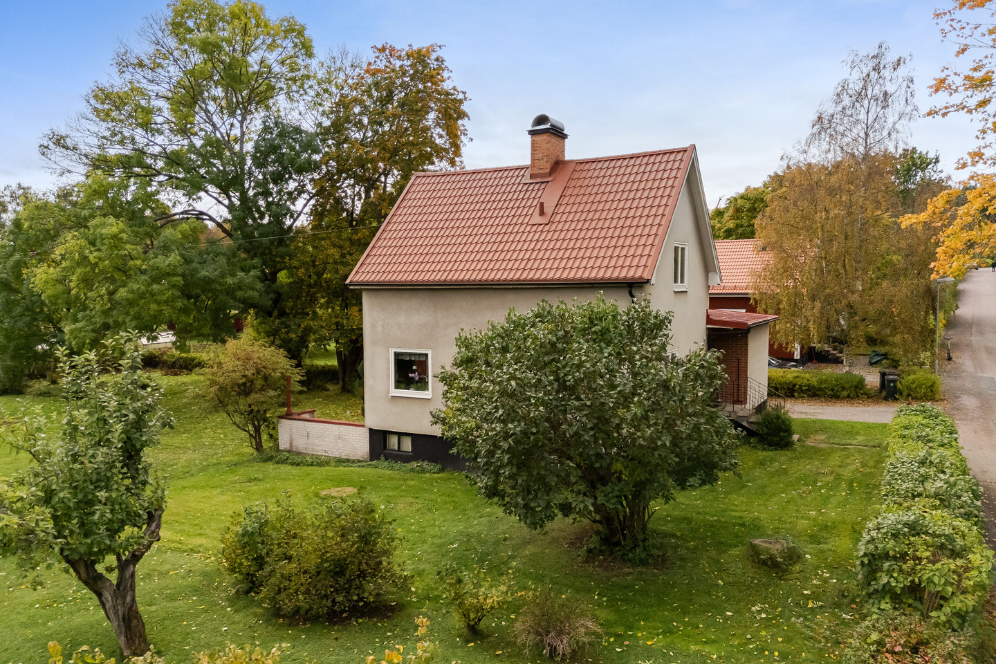 Skarpskyttevägen 3 – bild 9