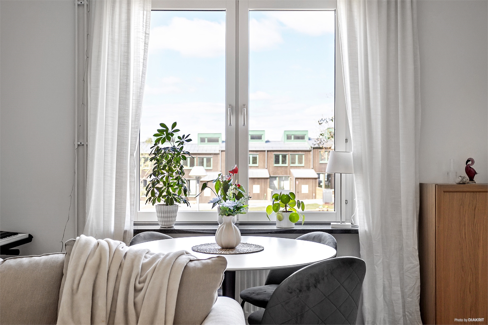 Margreteborgsvägen 25 – bild 4