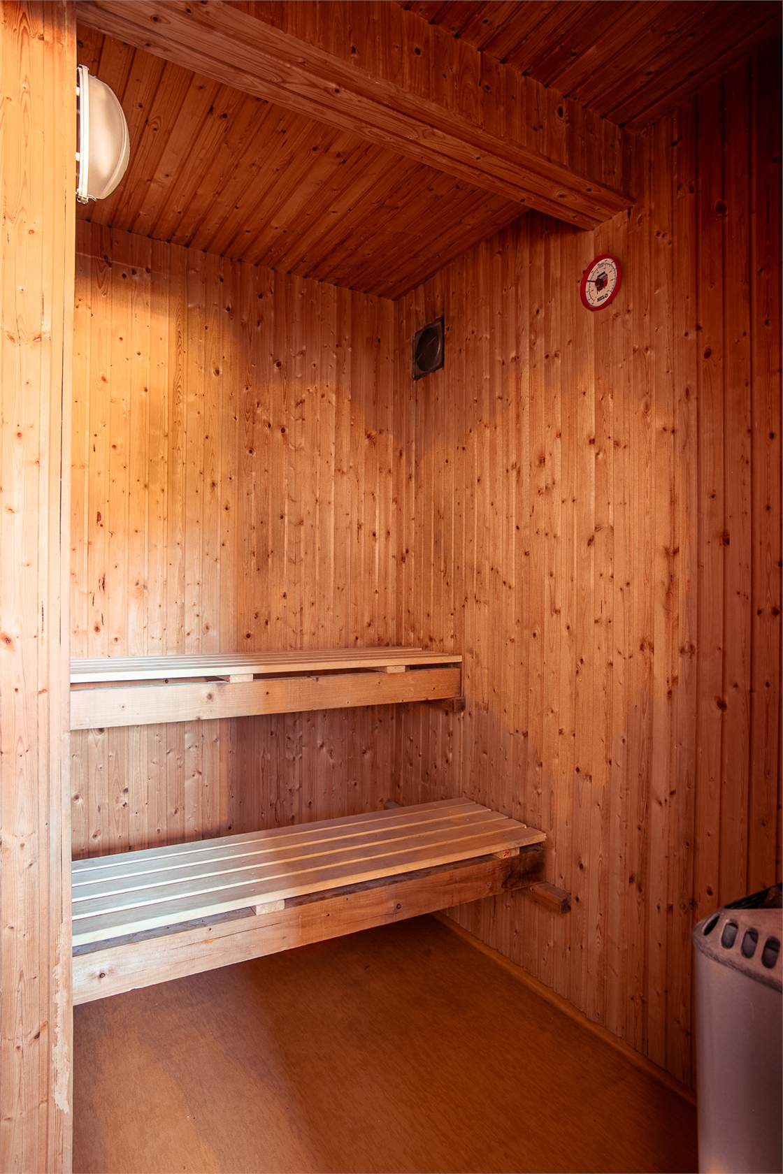 Skördevägen 38 – bild 19