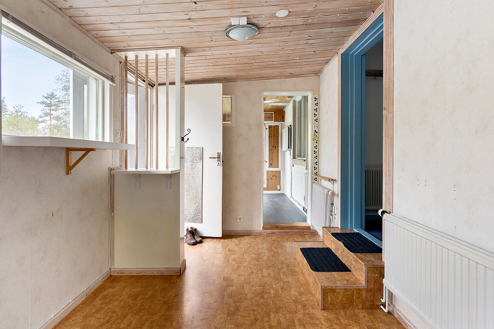 På gång – bild 8