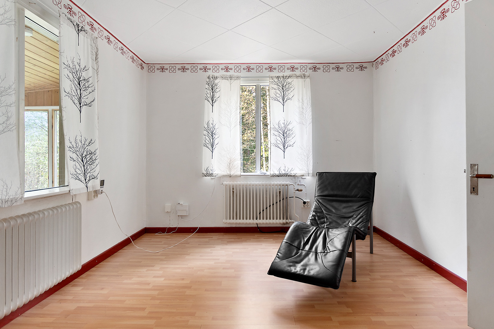 På gång – bild 13