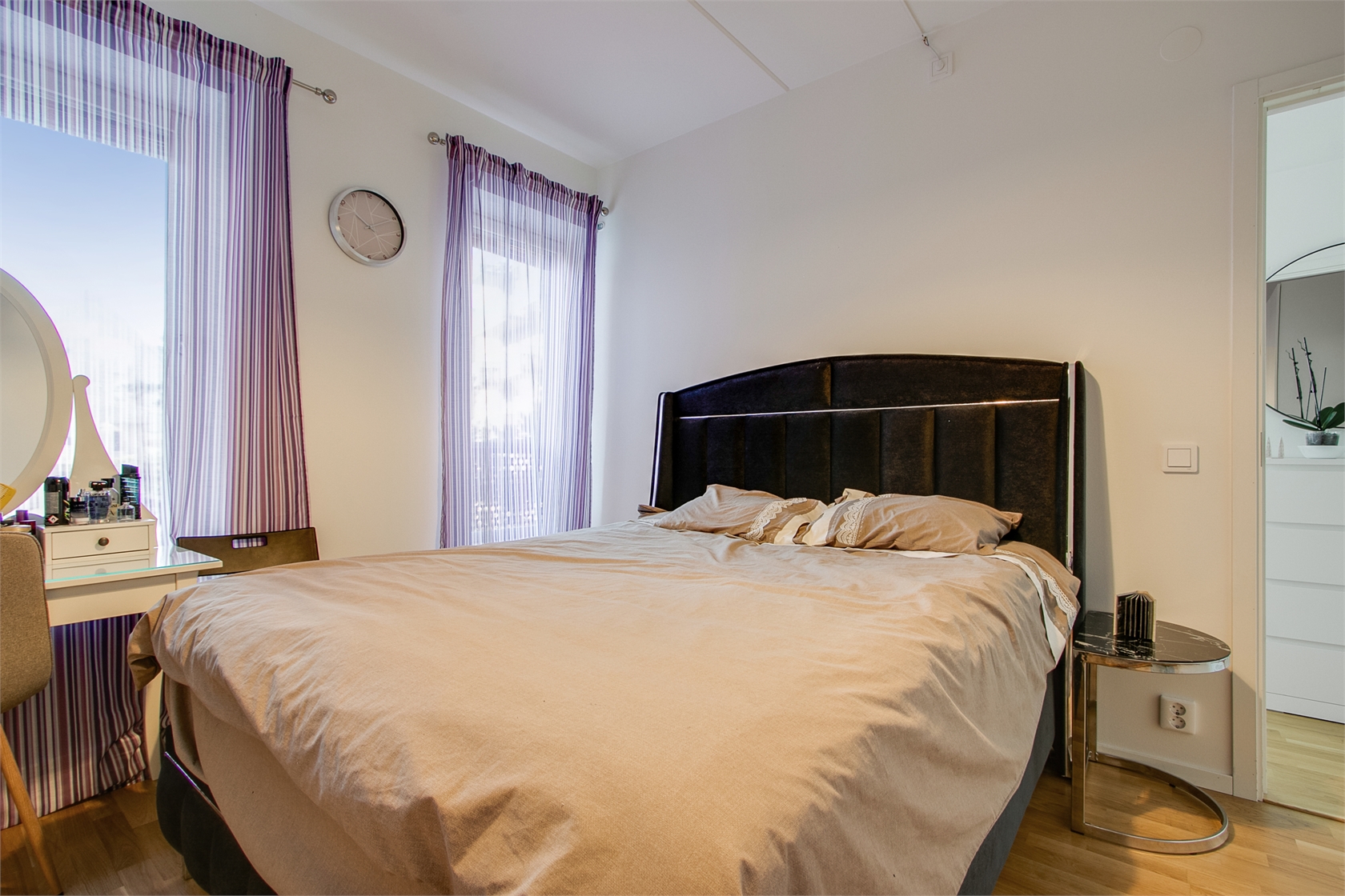 Lagmansbacken 6, 1 tr – bild 15