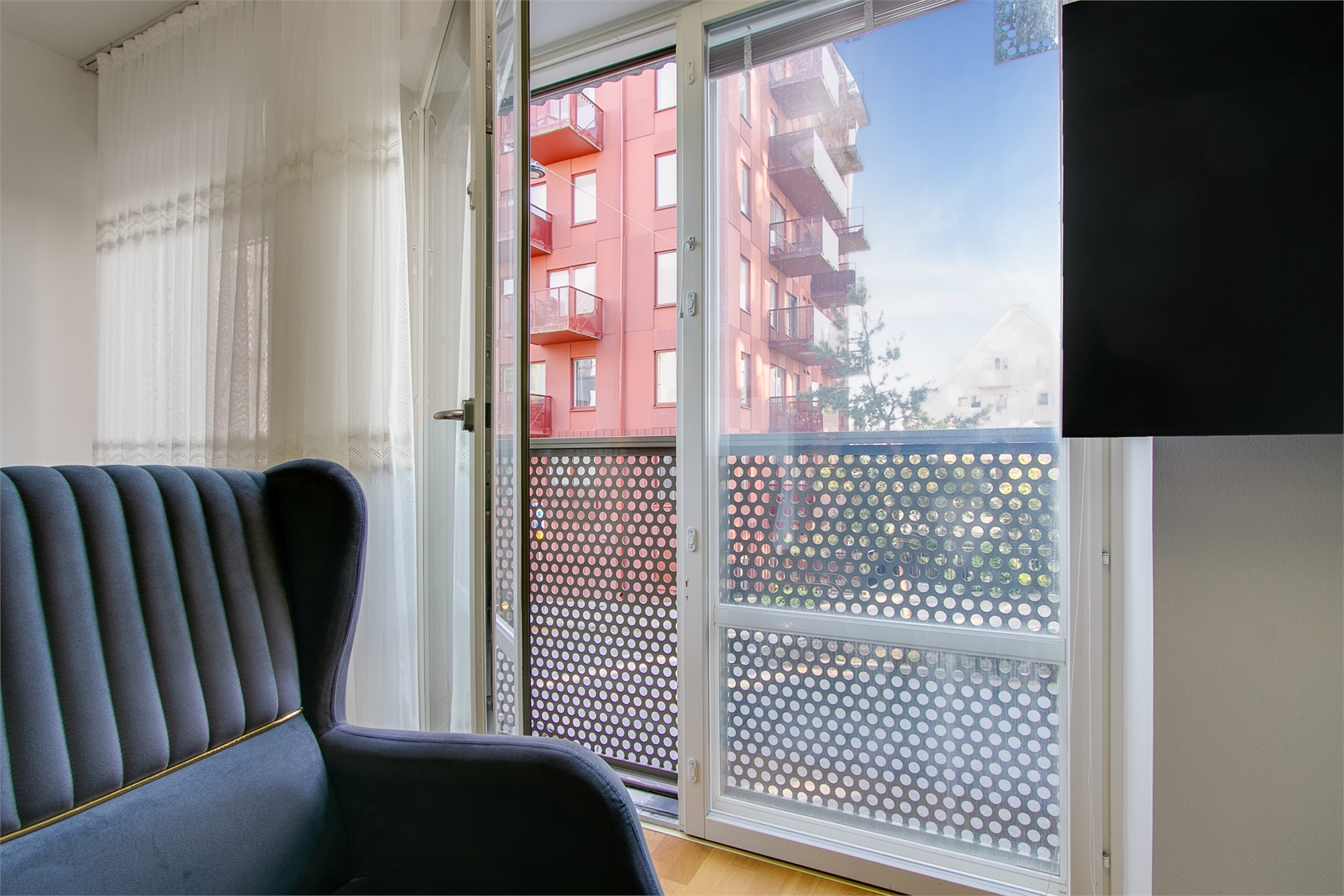 Lagmansbacken 6, 1 tr – bild 16