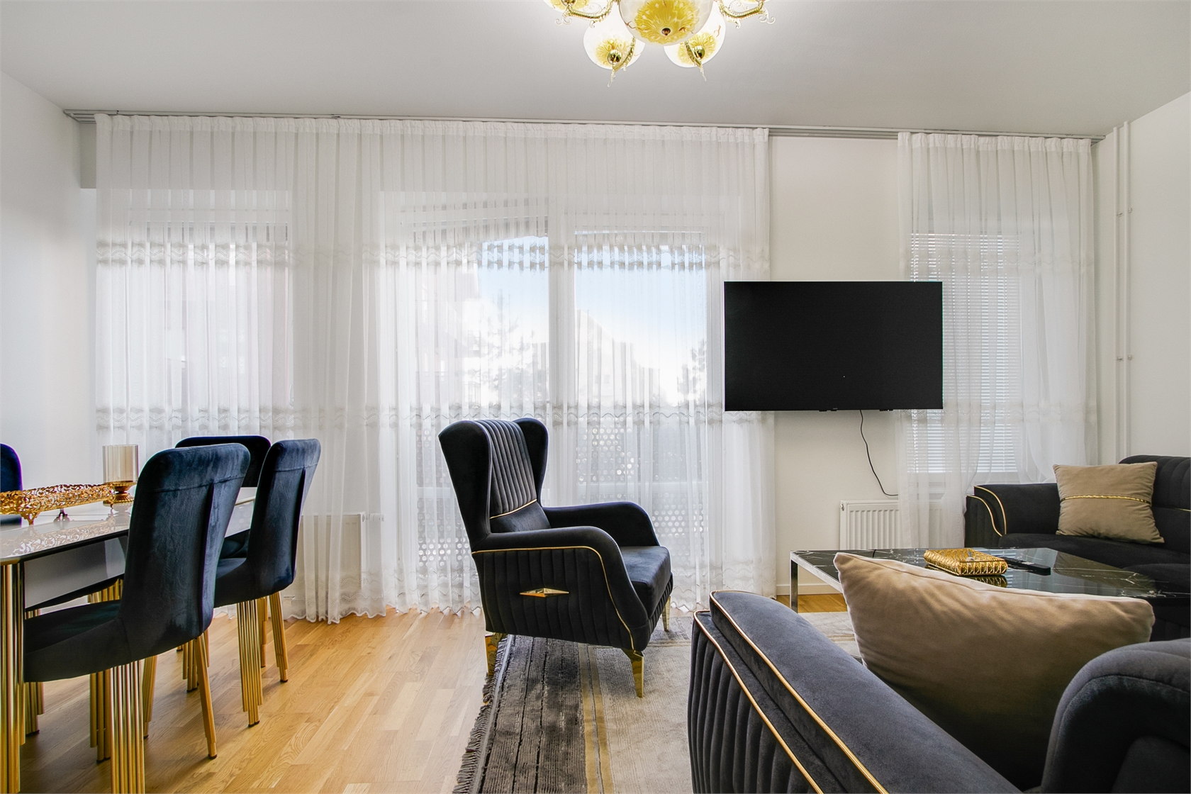 Lagmansbacken 6, 1 tr – bild 8