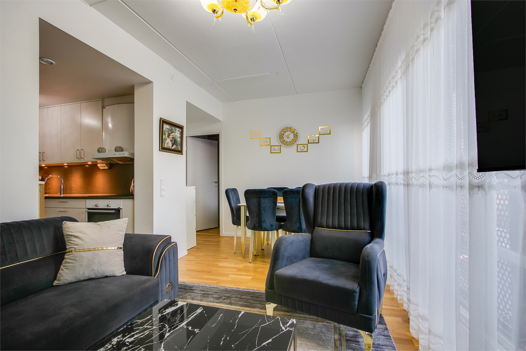 Lagmansbacken 6, 1 tr – bild 10