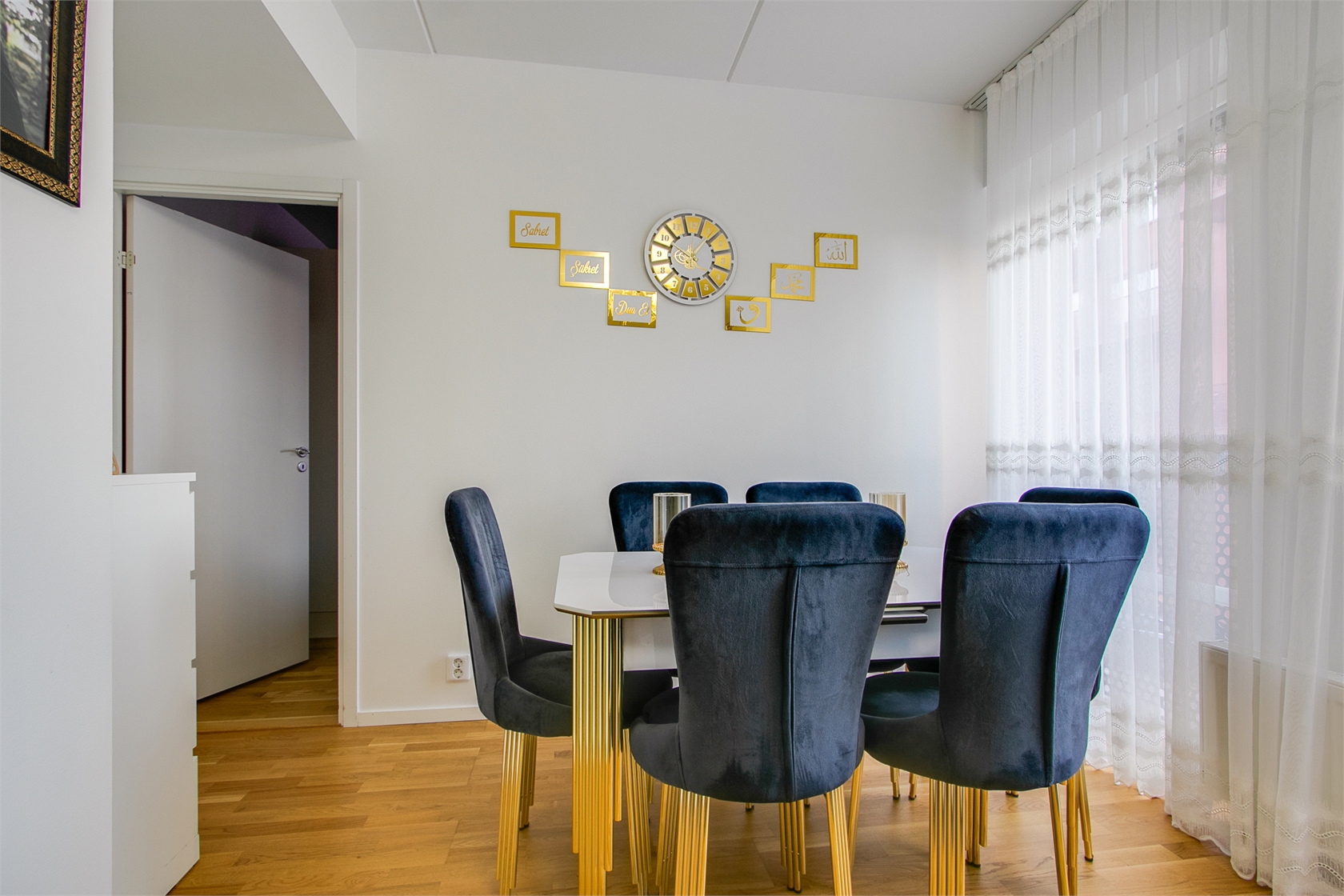 Lagmansbacken 6, 1 tr – bild 11
