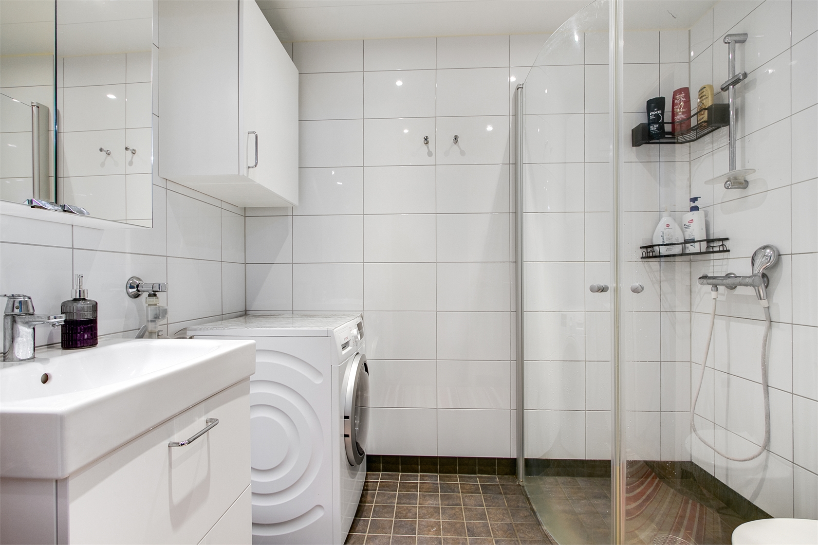 Lagmansbacken 6, 1 tr – bild 12