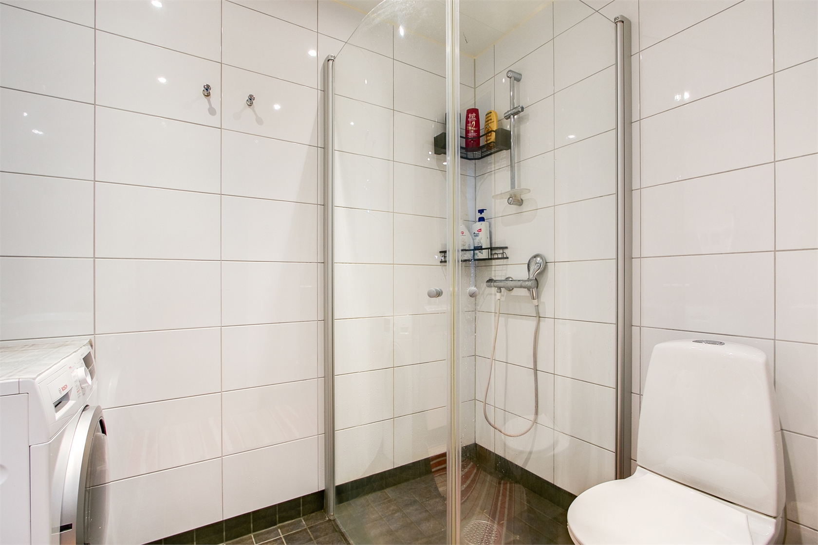 Lagmansbacken 6, 1 tr – bild 13