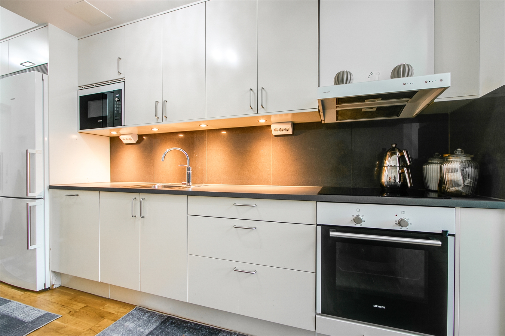 Lagmansbacken 6, 1 tr – bild 7