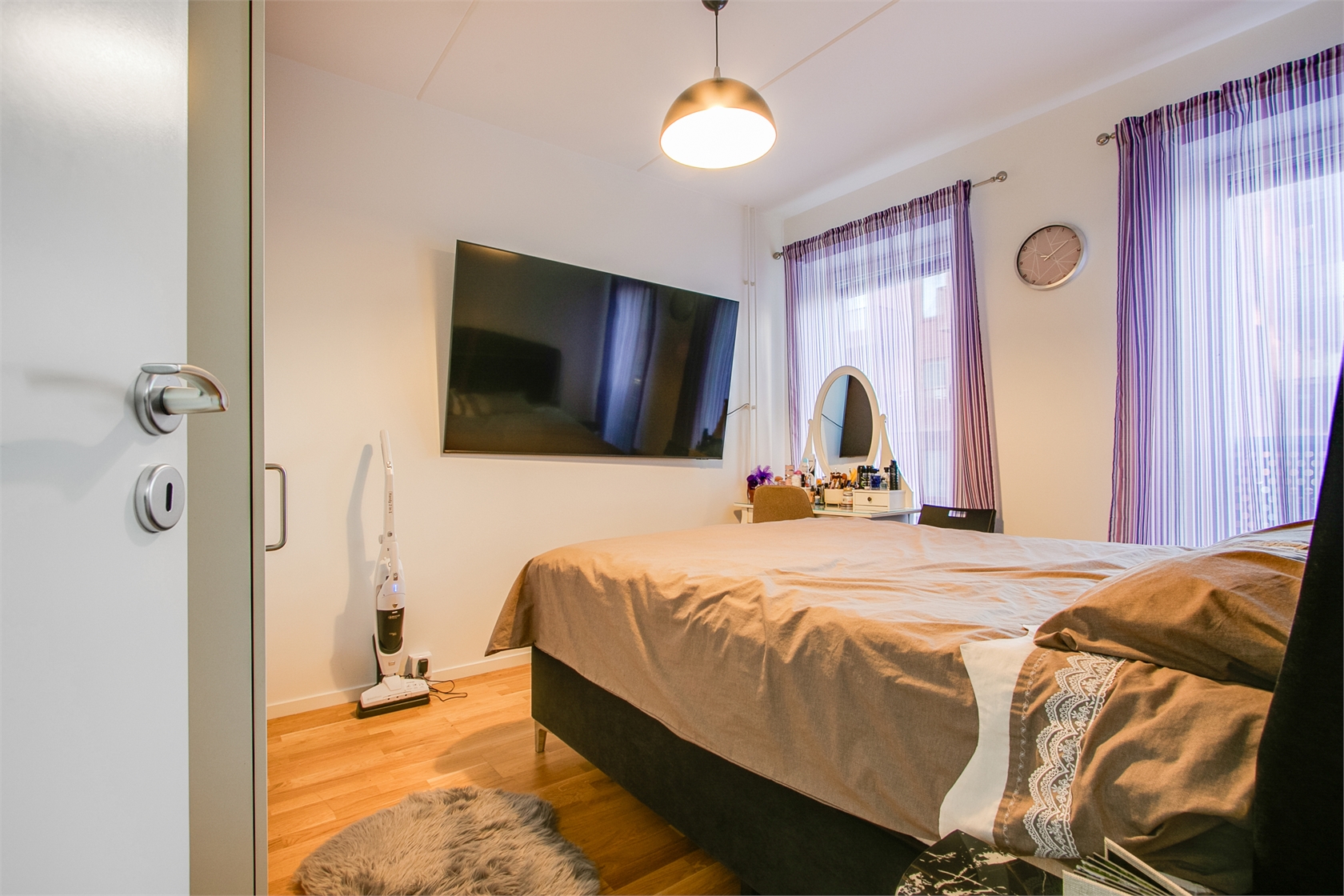 Lagmansbacken 6, 1 tr – bild 14