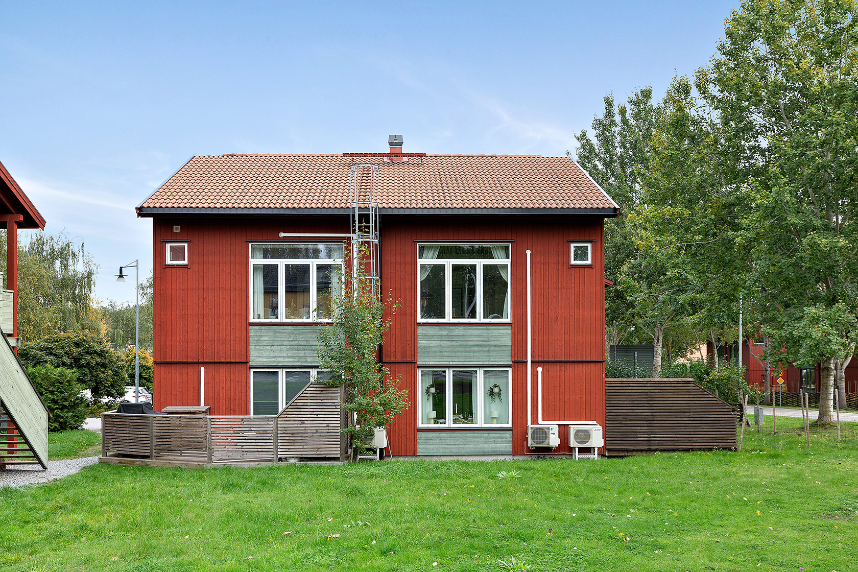 Blotgränd 7B – bild 25