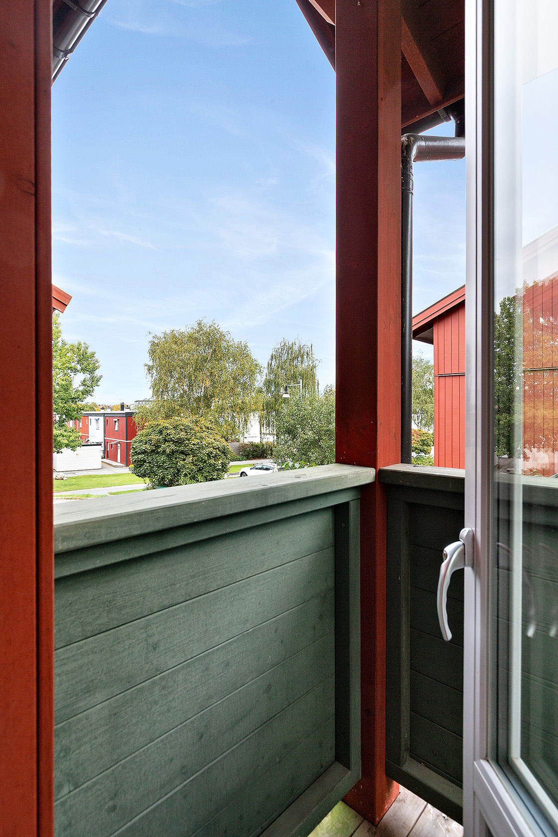 Blotgränd 7B – bild 17