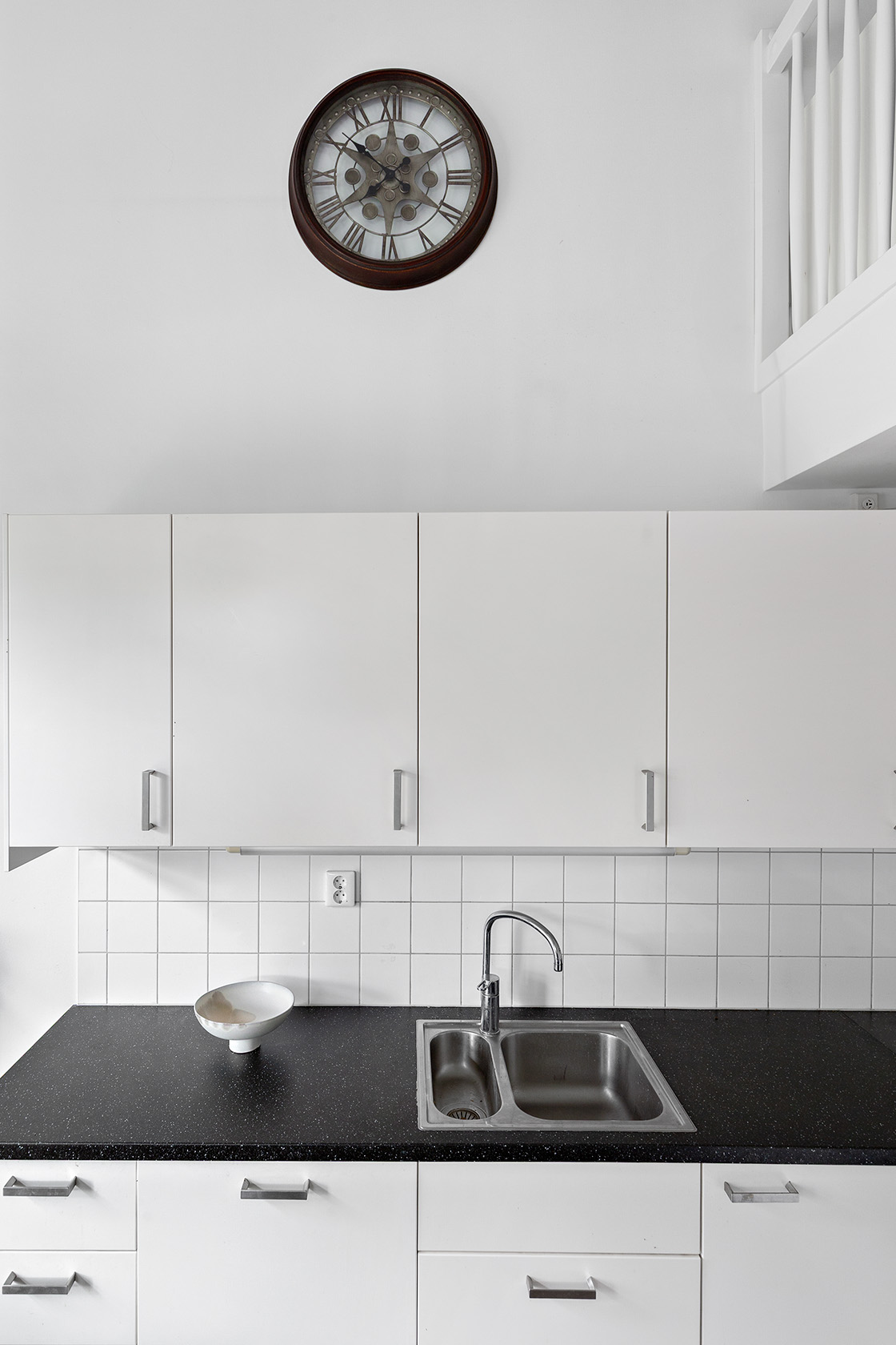 Blotgränd 7B – bild 10