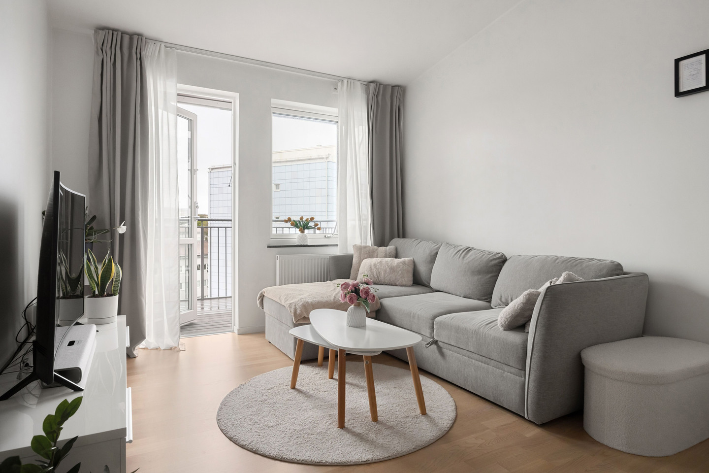 Gårdstensvägen 120 – bild 2