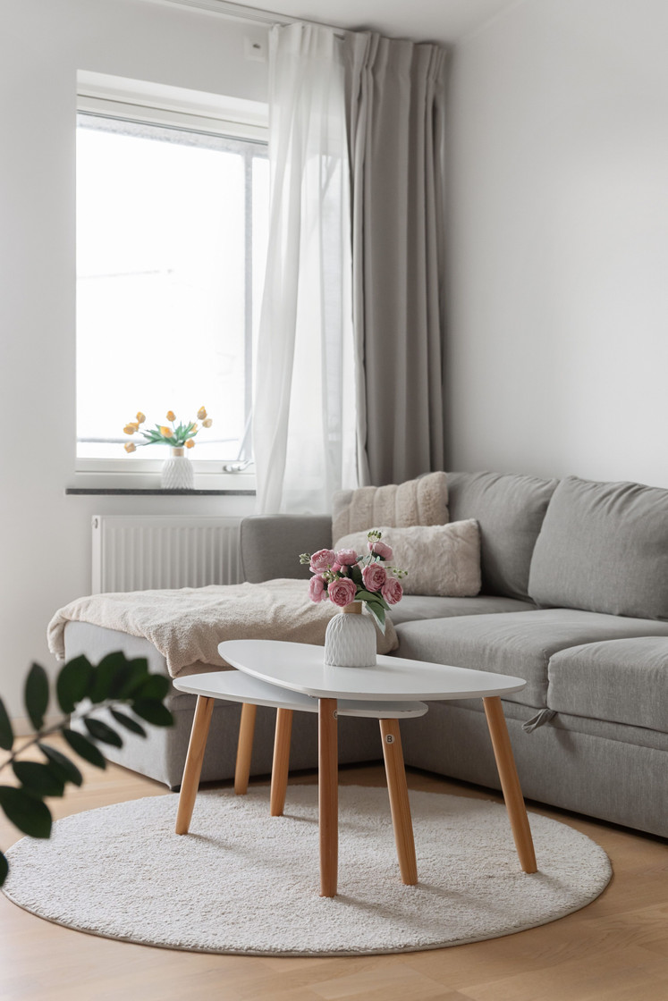 Gårdstensvägen 120 – bild 10