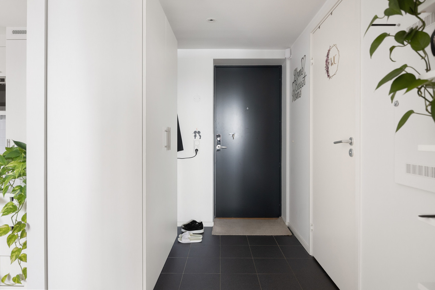 Gårdstensvägen 120 – bild 15
