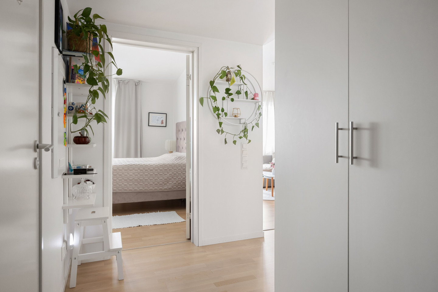 Gårdstensvägen 120 – bild 14