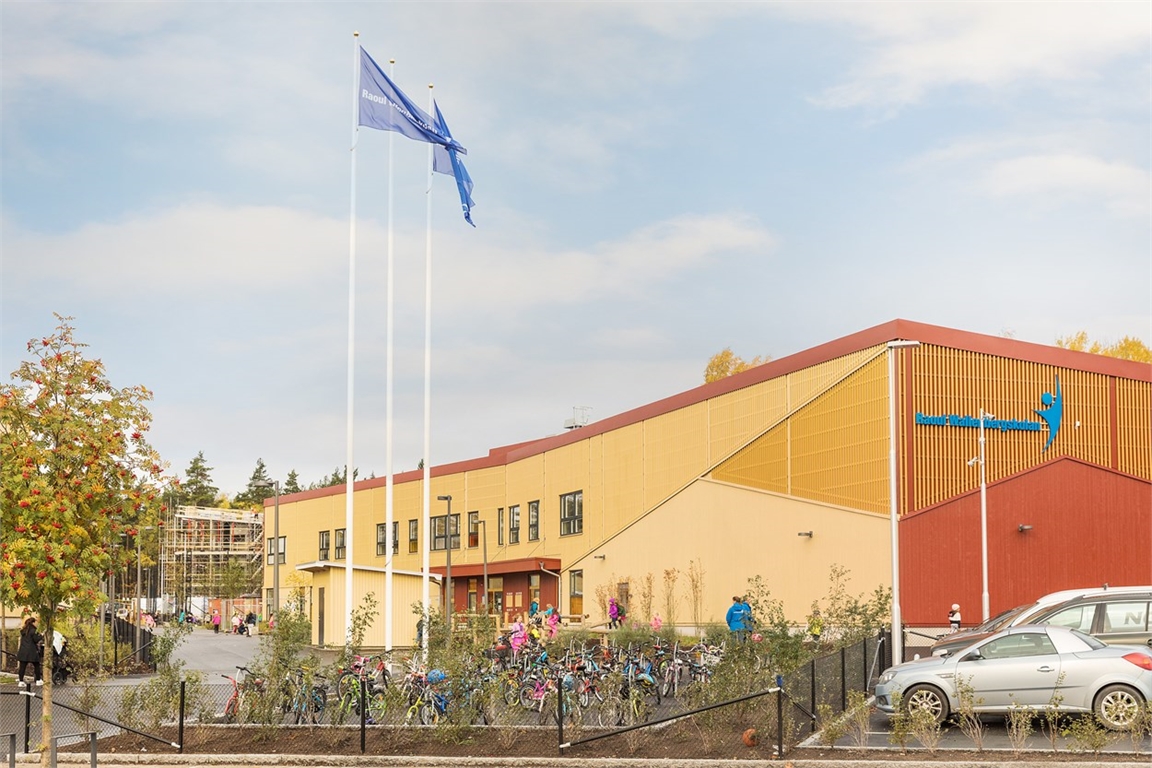 Järva Skjutbaneväg 27 – bild 20