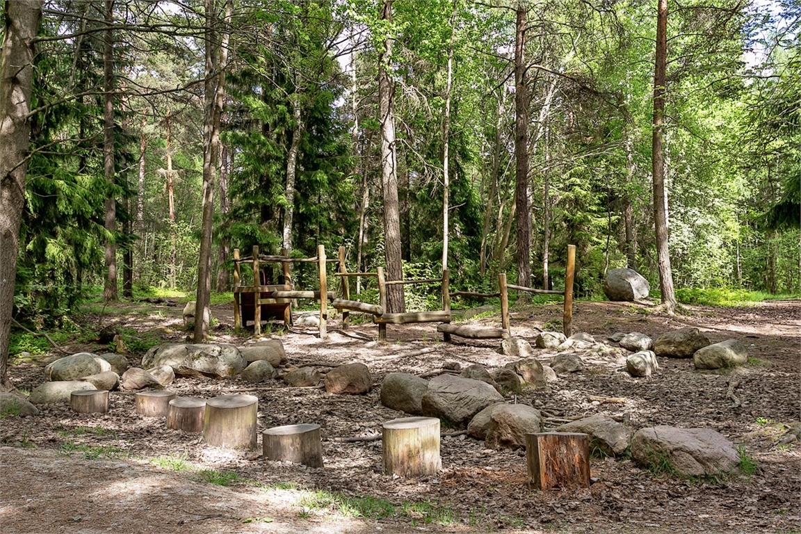 Järva Skjutbaneväg 27 – bild 21