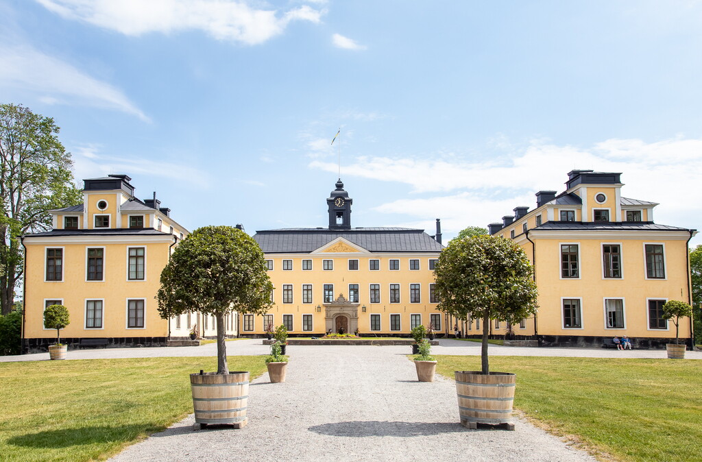 Järva Skjutbaneväg 27 – bild 25