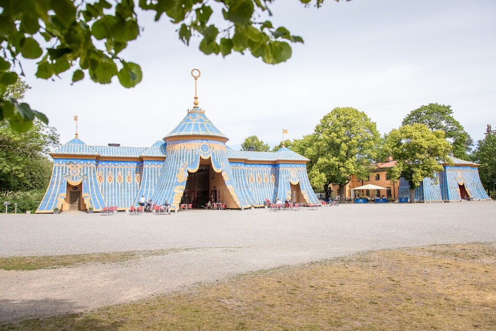 Järva Skjutbaneväg 27 – bild 27