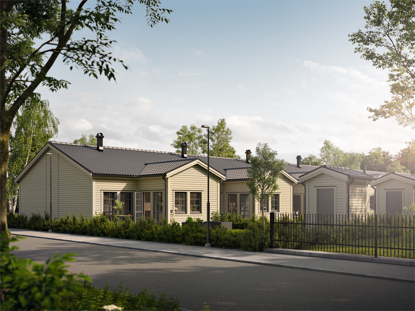Timotejvägen 5 – bild 2